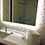 Holiday Inn Hotel And Suites Pittsfield-Berkshires By IHG