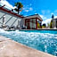 Hotel Rossli Gourmet & Spa