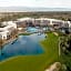 JW Marriott Desert Springs Resort & Spa