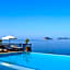 Lures Hotel