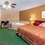 Days Inn by Wyndham Denison IA