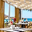 Pavlo Napa Beach Hotel