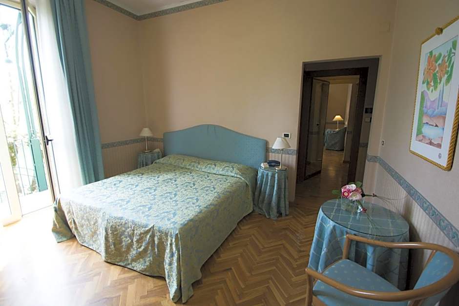 Hotel Giglio