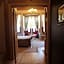 Tom Square Boutique Hotel