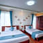 Rose Valley Hotel