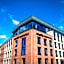 Staycity Aparthotels Dublin City Centre