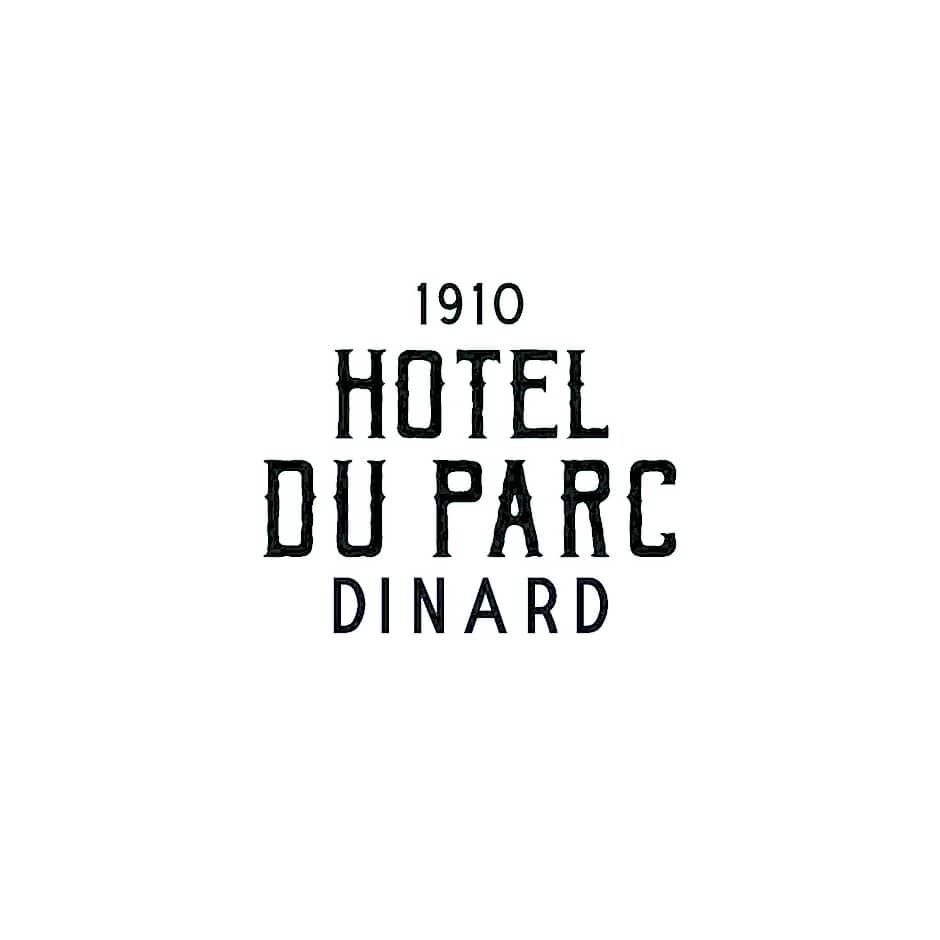 Hotel du Parc