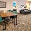 SpringHill Suites by Marriott Frederick