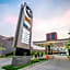 Grand Karlita Hotel Purwokerto