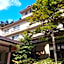 Yumoto Itaya