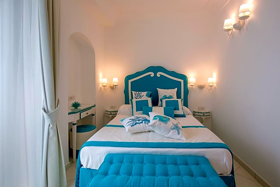 Villa Viviani