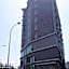 Midcity Hotel Melaka