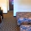 Stardust Motel