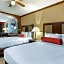 Best Western Windwood Inn & Suites