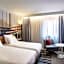 Novotel Saint-Etienne Centre Gare Chateaucreux