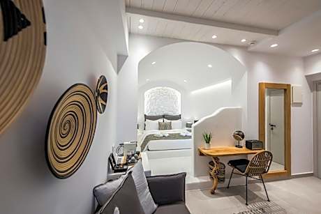 Bohemia Luxury Living