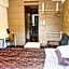 Comfort Stay Miyabi