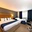 Holiday Inn Express Shrewsbury By IHG