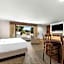 Best Western Driftwood Inn