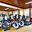 Eastland Hotel