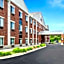 Comfort Suites Southfield/Detroit