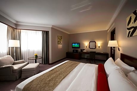 Special Sale - Superior Suite