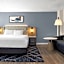 Crowne Plaza Hotel Virginia Beach-Norfolk By IHG