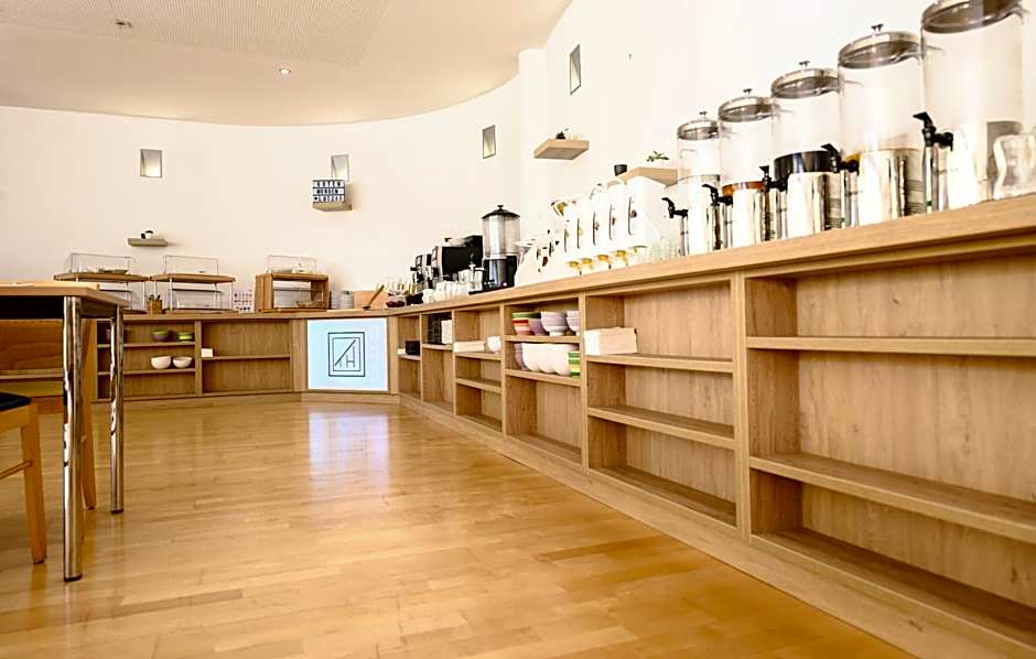 Thermenhof Lutzmannsburg - Inklusive Thermeneintritt am An- oder Abreisetag