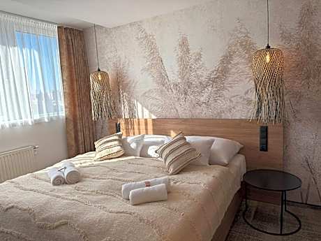 Interhotel Tatra
