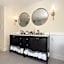 The Plantation House Boutique Inn