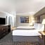 La Quinta Inn & Suites by Wyndham Seguin