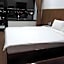 MOON HOTEL
