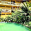 New Dodoma Hotel