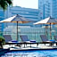 Chatrium Grand Bangkok