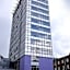 Premier Inn London Hammersmith