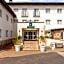 Airport Inn Manchester