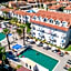 Majestic Hotel