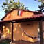 Pousada e Chales Mambaí Inn