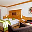 Vitalhotel Dosses