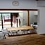 Samanoko House