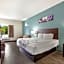 Sleep Inn & Suites Foley - Gulf Shores North
