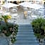 Hotel Parco Delle Agavi