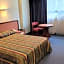 Hotel Metropol