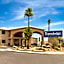 Travelodge by Wyndham Lake Havasu