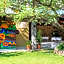 Hotel Amate del Rio
