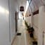 Vanam Soulful Stays