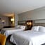 Holiday Inn Express Hotel & Suites Brockville By IHG