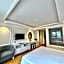 Nature Hotel - Pham Hong Thai