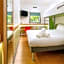 ibis budget Leicester