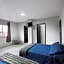 Hotel San Luis
